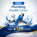 Basic | Plumbing Health Cover